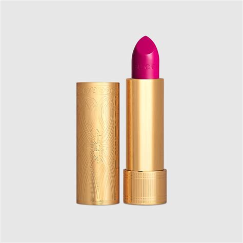 gucci lipstick 404|Gucci glow lipstick.